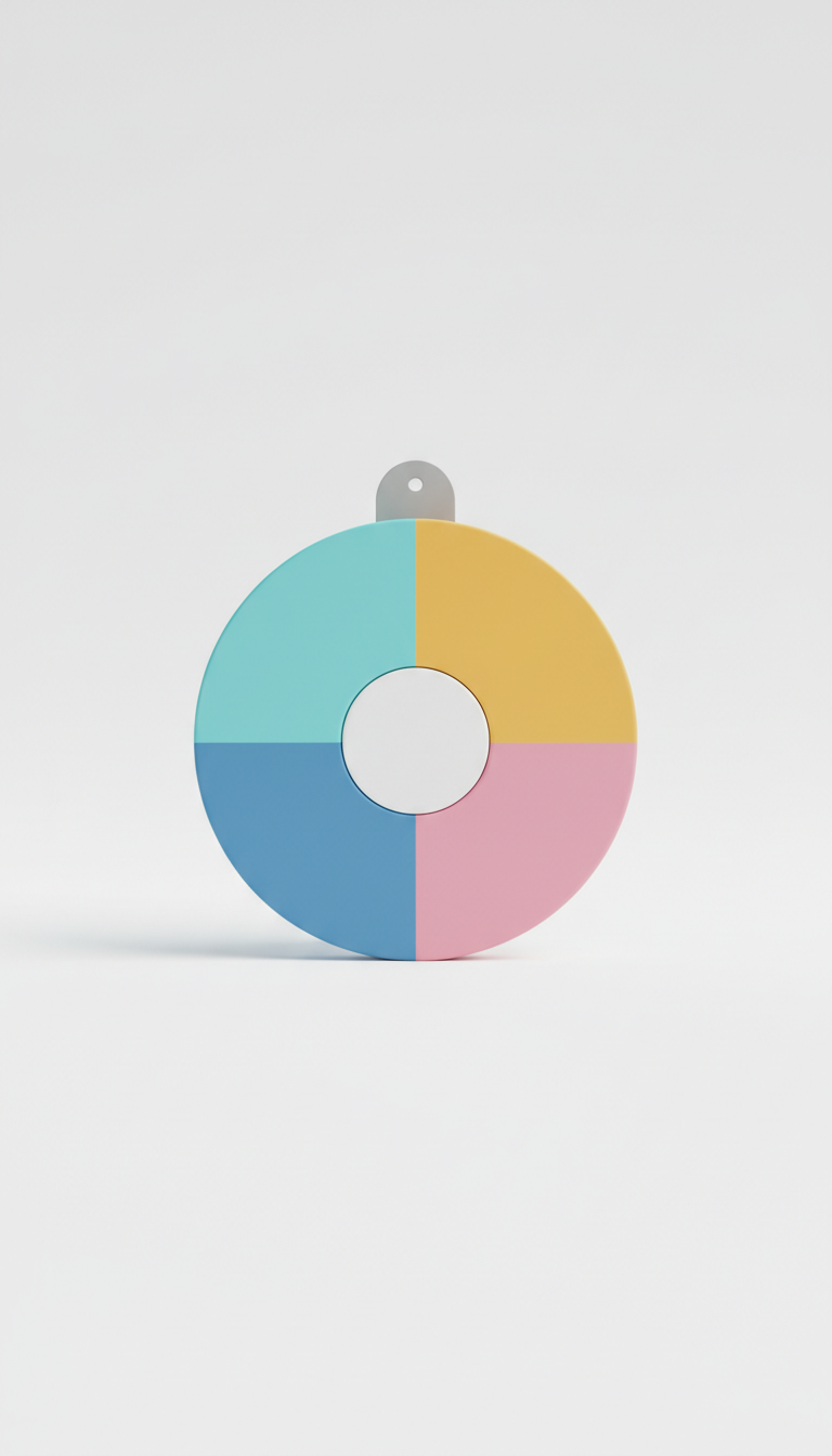 Example product
