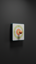 Example product