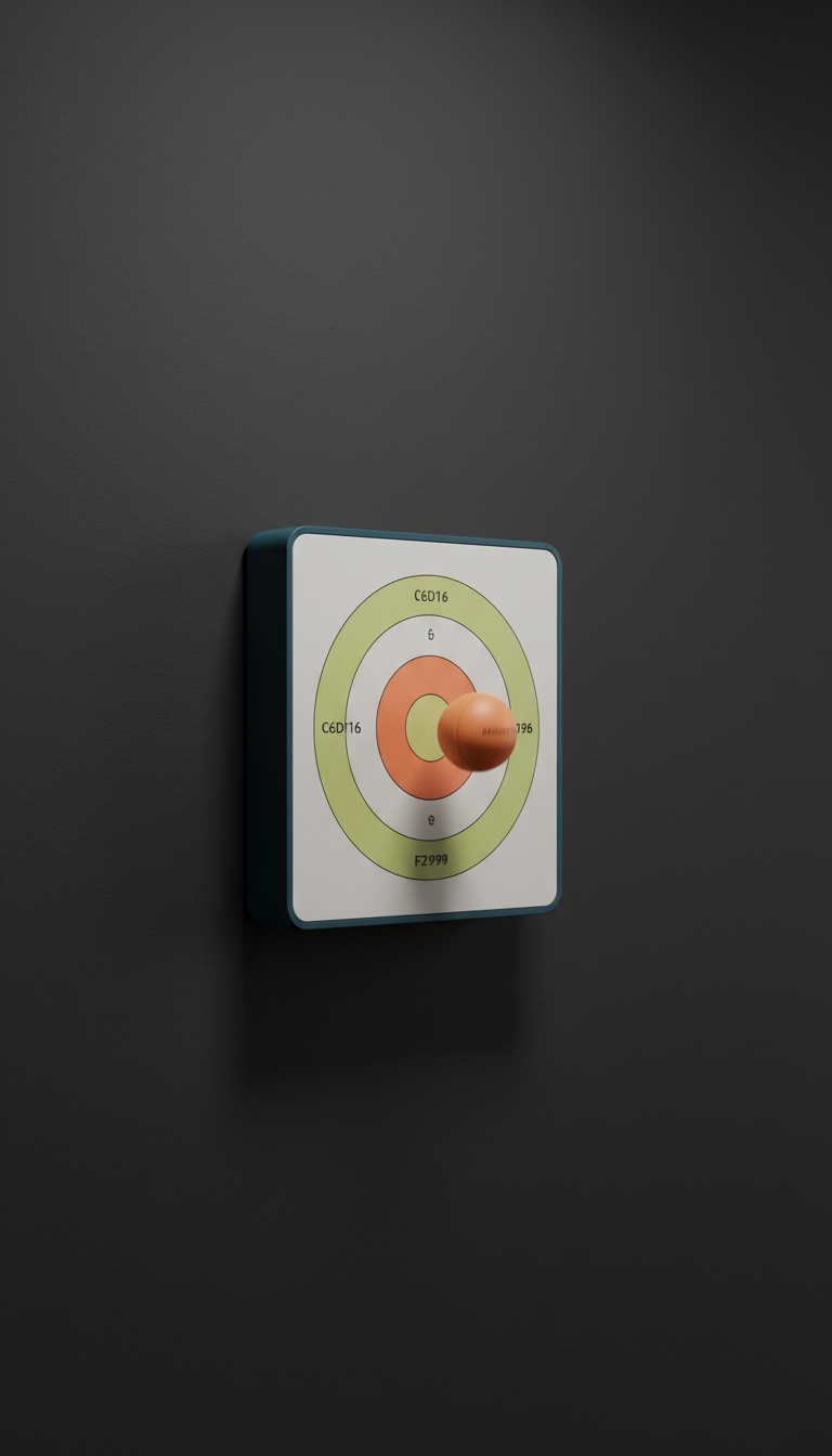 Example product