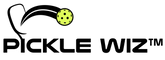 PickleWiz - Your At Home Pickleball Trainer - Home